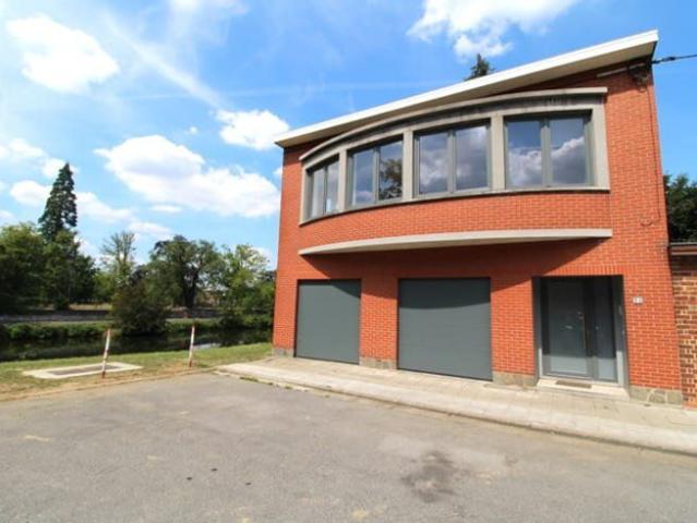 Maison location à Liège, Wallonie