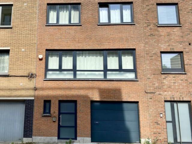Maison location à Brussel, Bruxelles