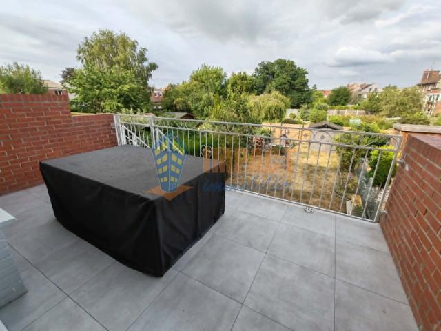 Maison vente à Lille, Hallennes-lez-haubourdin
