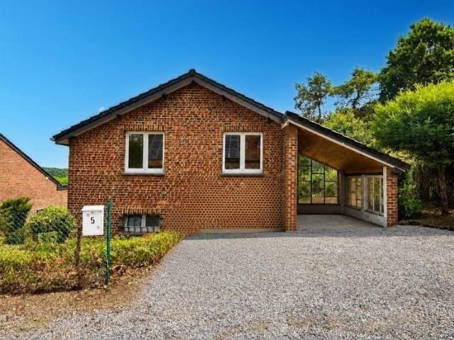 Maison location à Waver, Wallonie