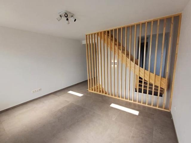 Maison location à Bergen, Wallonie
