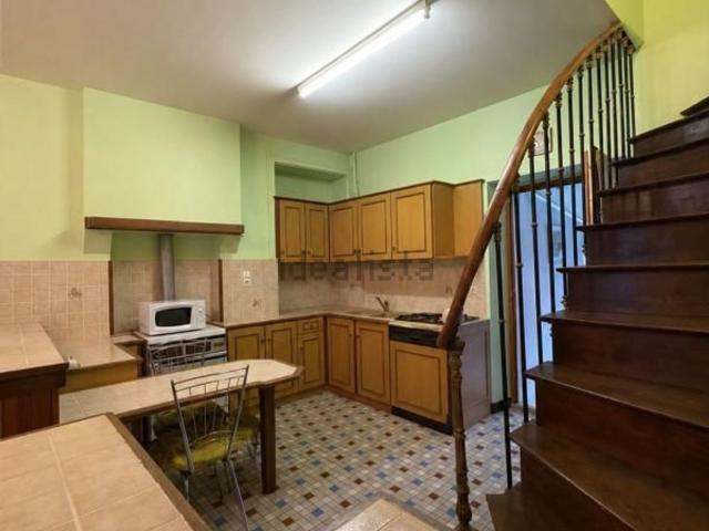 Maison vente à La Beauregarde, Bélâbre