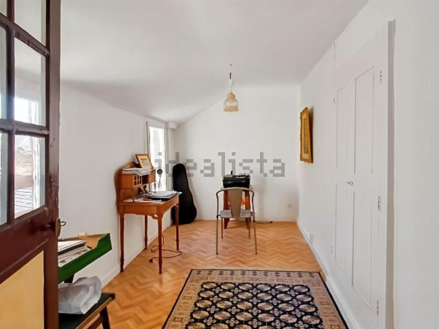 Maison vente à Plumartin, Bélâbre