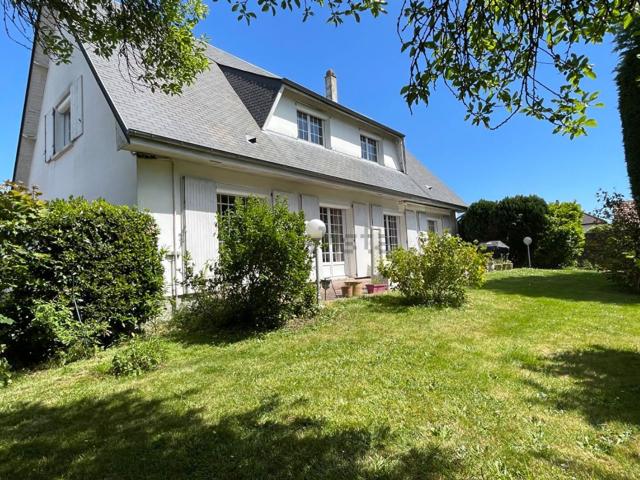 Maison vente à Belbeuf, Seine-Maritime