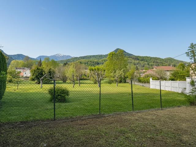 Maison vente à Pamiers, Bélesta