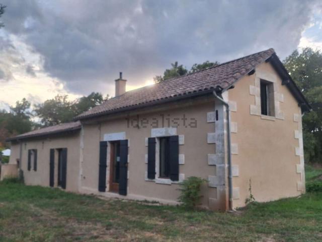 Maison vente à Beleymas, Dordogne