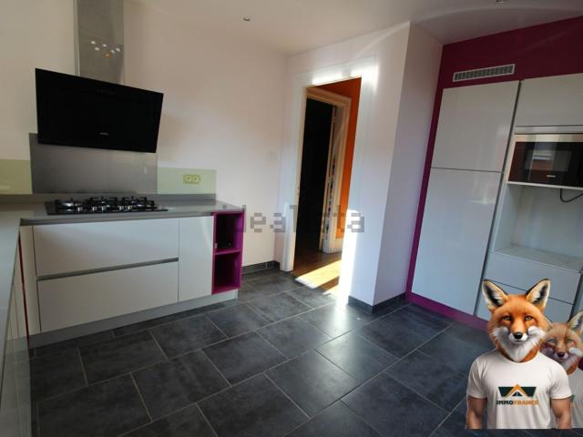 Maison vente à Techn'hom 4, Belfort