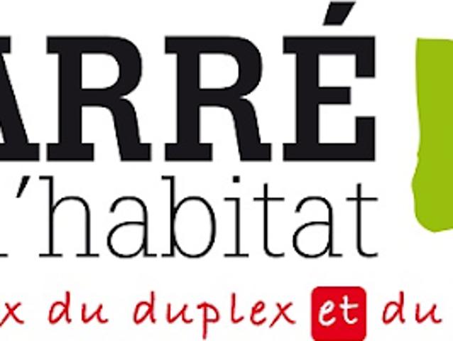 Appartement vente à Belfort, Saraz