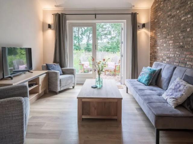 Woning te huur in Grashoek, Limburg