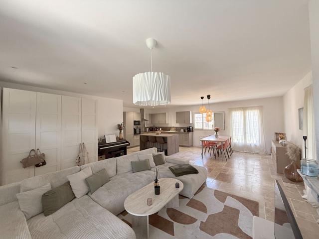 Maison vente à Arcachon, Belin-béliet