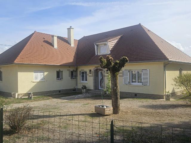 Maison vente à Le Pignier, Bellac