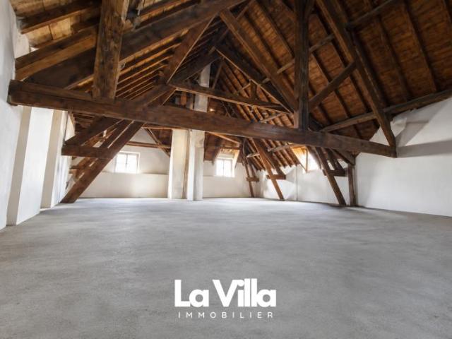 Maison vente à Nîmes, Bellegarde