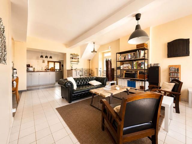 Maison vente à La Croix Verte, Belforêt-en-Perche