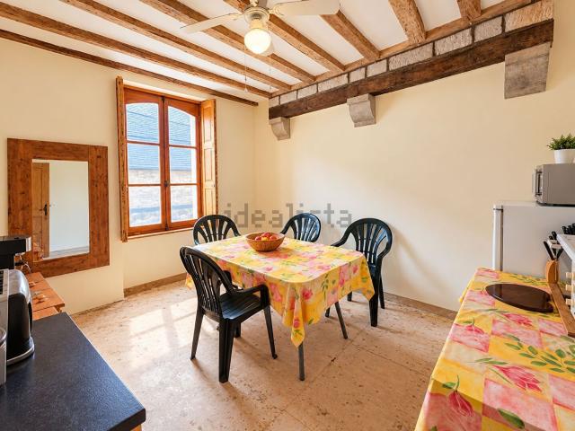 Maison vente à La Croix Verte, Bellême
