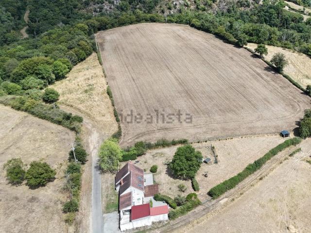 Maison vente à Roche, Bellenaves