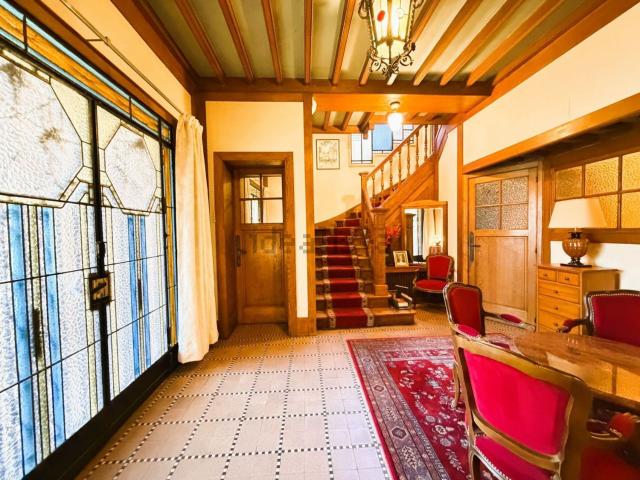 Maison vente à Bellerive-sur-Allier, Allier