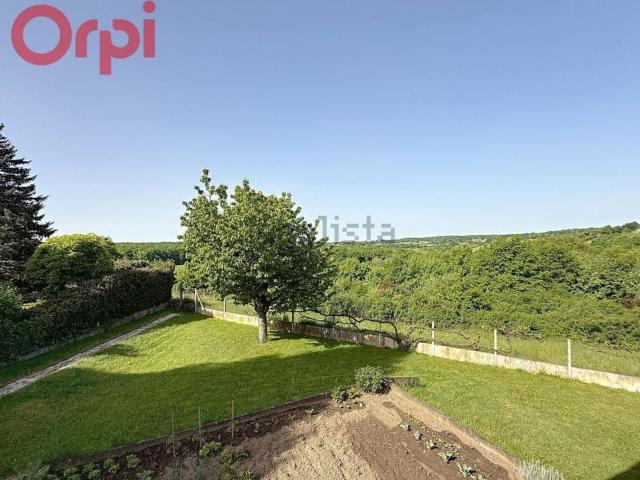 Maison vente à Résidence Super Bellerive, Bellerive-sur-Allier