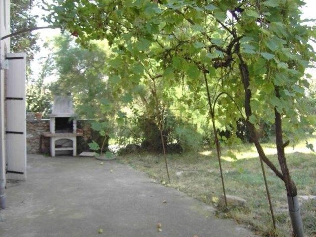 Maison location à Belleserre, Tarn