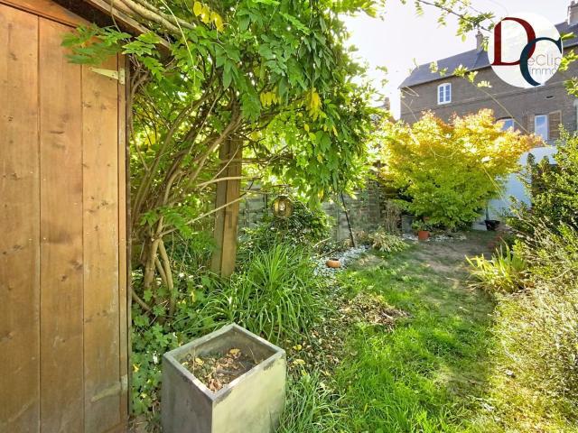 Maison vente à Belleu, Aisne