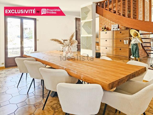Maison vente à Thouarcé, Bellevigne-en-Layon