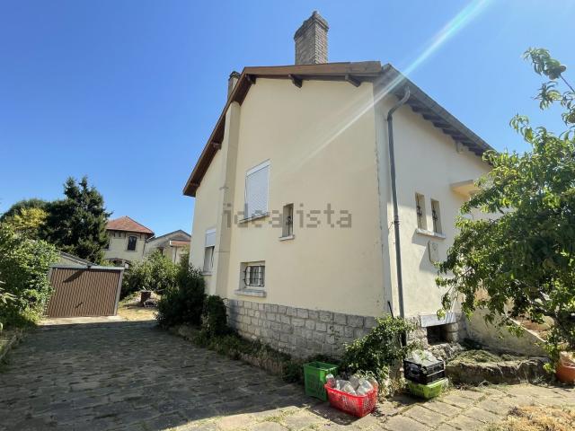 Maison vente à Belleville, Meurthe-et-Moselle