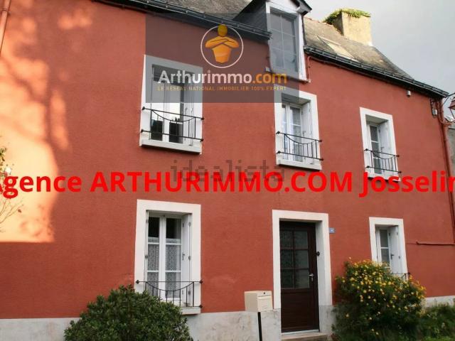 Maison vente à Paris 20e Arrondissement, Paris