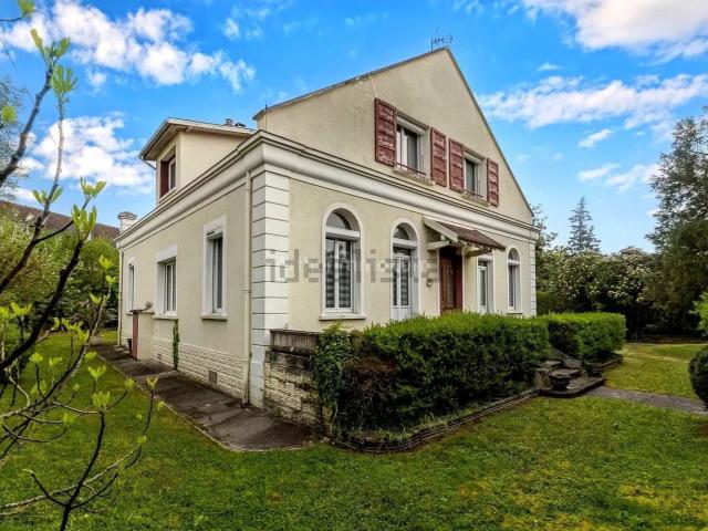 Maison vente à Belley, Ain