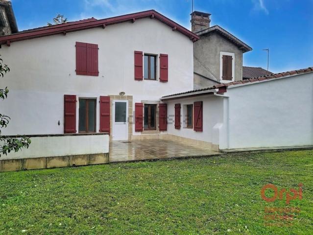 Maison vente à Bellocq, Pyrénées-Atlantiques