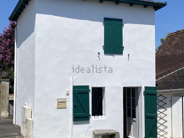 Maison location à Bellocq, Pyrénées-Atlantiques