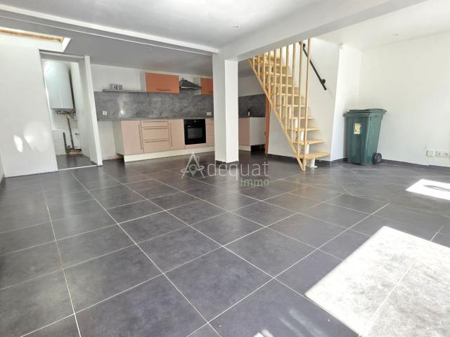 Maison location à Sarcelles, Belloy-en-france