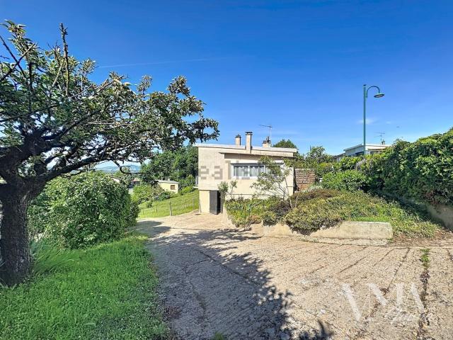 Maison vente à Belmont-d'Azergues, Rhône