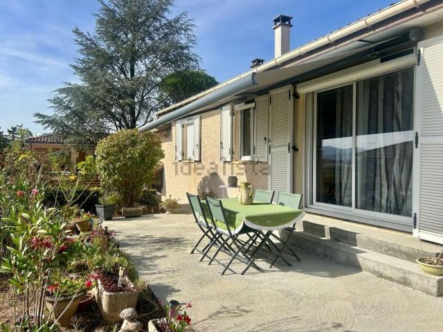 Maison vente à Belmont-d'Azergues, Rhône