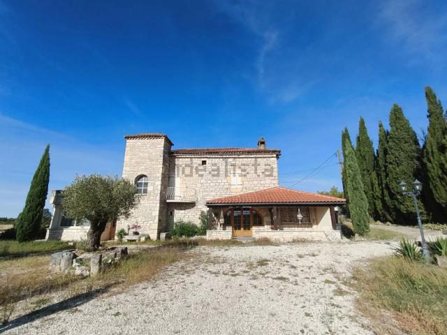 Maison vente à Gardemont, Belmont-Sainte-Foi