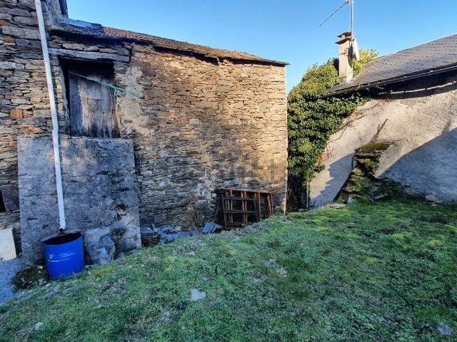 Maison vente à Belmont-sur-Rance, Aveyron