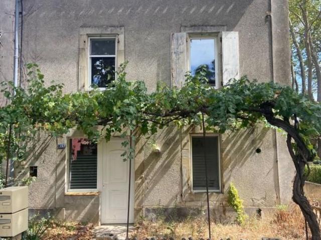 Maison vente à La Paulette, Belvèze-du-Razès