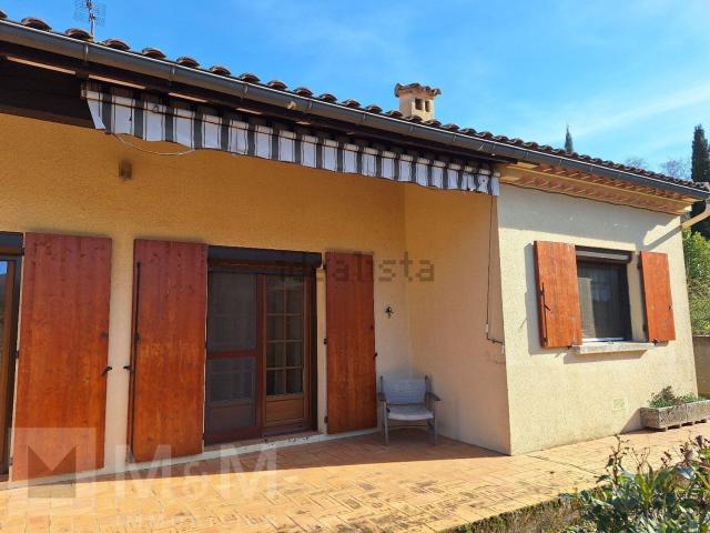 Maison vente à Belvianes, Belvianes-et-Cavirac