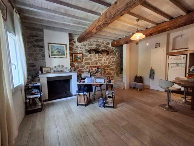 Maison vente à Limoux, Belvianes-et-cavirac