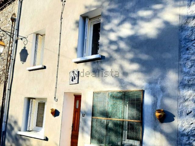 Maison vente à Belvianes, Belvianes-et-Cavirac