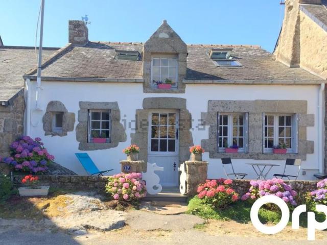 Maison vente à Saint-Cado, Belz