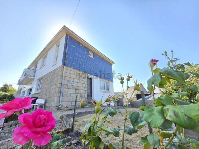 Maison vente à Saint-Cado, Belz