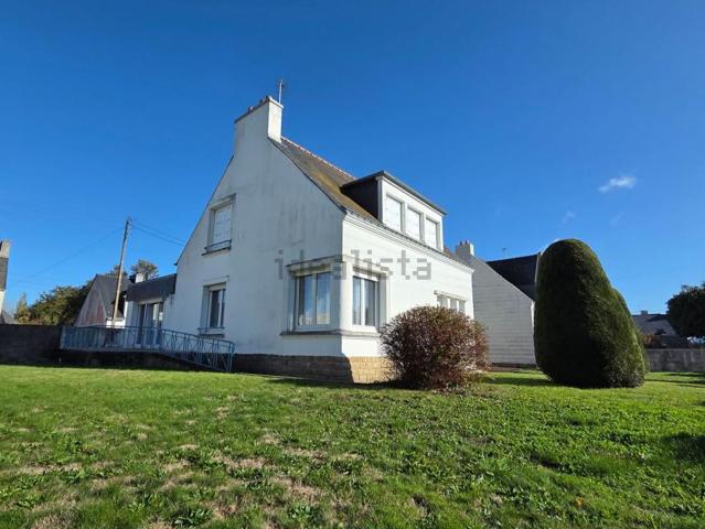 Maison vente à Saint-Cado, Belz