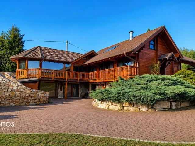 Maison vente à Bendorf, Collectivité européenne d'Alsace