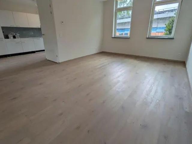Woning te huur in IJsselmonde, Rotterdam