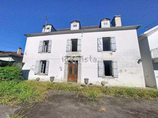 Maison vente à Bénéjacq, Pyrénées-Atlantiques