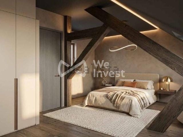 Maison vente à Bénéjacq, Pyrénées-Atlantiques