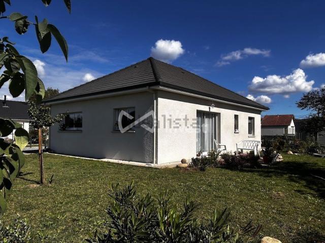 Maison vente à Bénéjacq, Pyrénées-Atlantiques