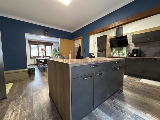 Maison vente à Béning-lès-Saint-Avold, Moselle