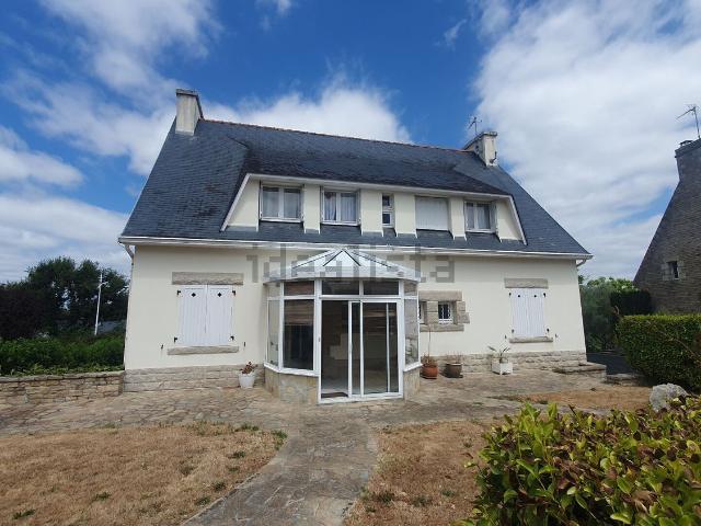 Maison vente à Kernevez, Bénodet