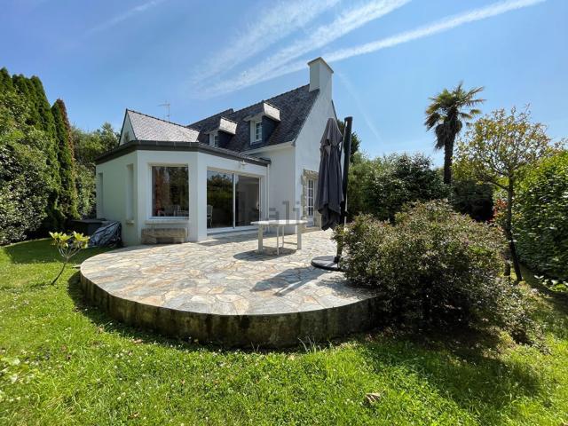 Maison vente à Kernevez, Bénodet