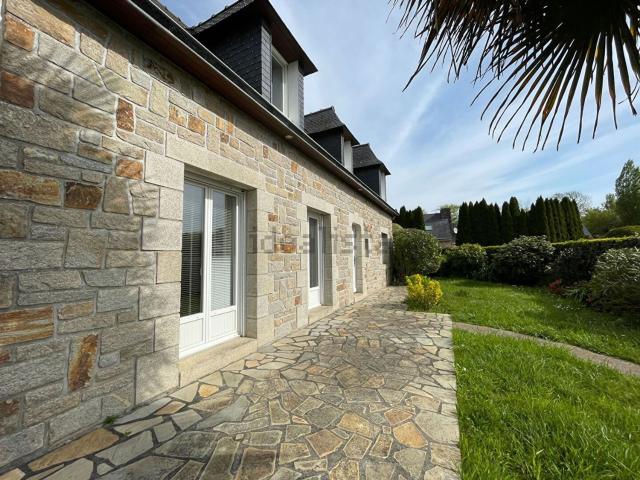 Maison vente à Kernevez, Bénodet